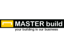 MASTER Build
